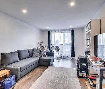 1 CH - 1 SDB - Gatineau - $1,499 /mo - Photo 1