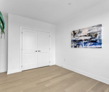 For Lease - 480 CALLAWAY Road Unit# 913, London North, Ontario - Photo 1