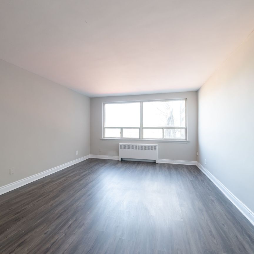 For Lease - 468 Ottawa Street Unit# 237C, Hamilton, Ontario - Photo 1
