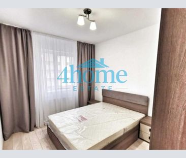 Apartament 2 camere Aparatorii Patriei|Berceni|Parcare|Metrou - Photo 3