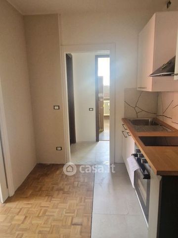 Bilocale in Affitto in zona Due Madonne-Savena, San Ruffillo-Monte Donato, Fossolo, Mazzini a Bologna - Foto 4