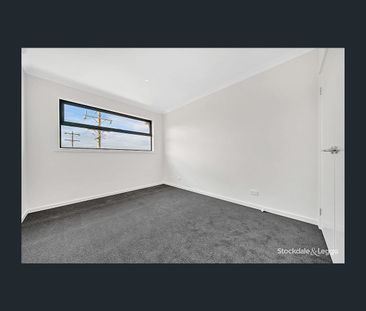 3 42 Wackett Street, Laverton, Vic 3028 - Photo 6