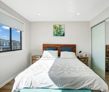 Family home within the Riverbank Primary School Catchment Area - Photo 5