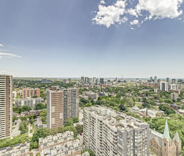 Radio City Lofts - Photo 1