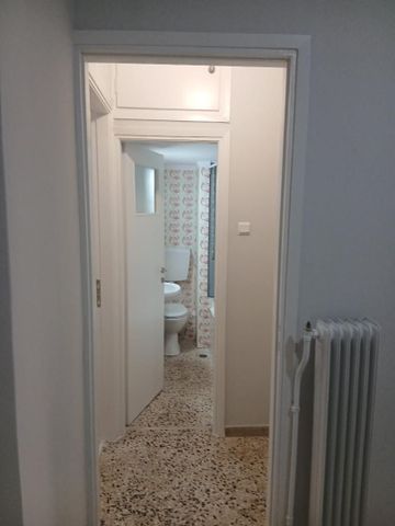 Διαμέρισμα για ενοικίαση Νοσοκομείο Παίδων (Γουδή) - Photo 4