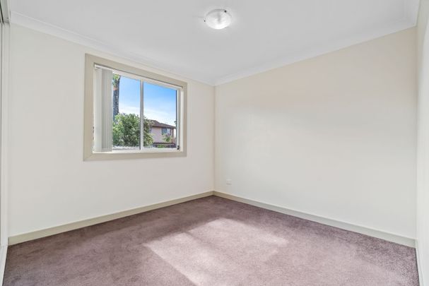 Private two-bedroom granny flat - Photo 1