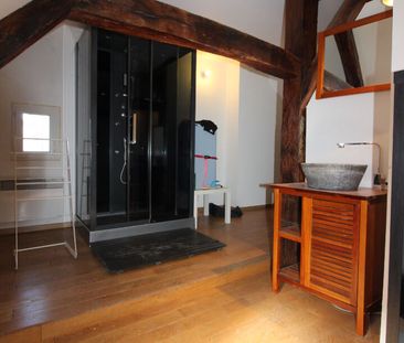 Location Appartement 2 pièces 66m² - Photo 5