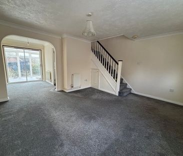 Mill rise, Robertsbridge - Photo 1