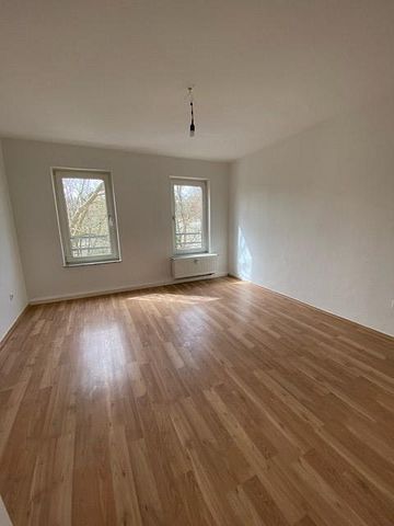 3-Zimmer-Wohnung in Kaiserslautern - Foto 2