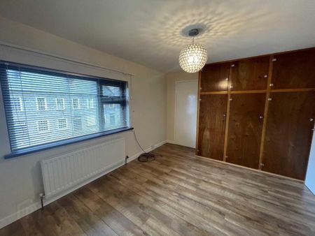 4 Bank View, Caledon, BT68 4TU - Photo 4