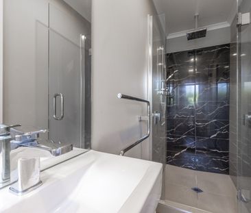 24 Scotswood Place - Photo 3