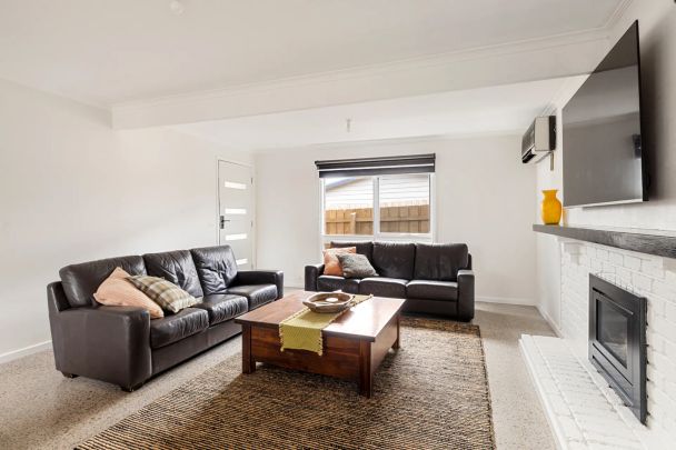 Updated throughout with plenty of Space! - Photo 1