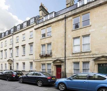 Great Stanhope Street, Bath, BA1 - Photo 4