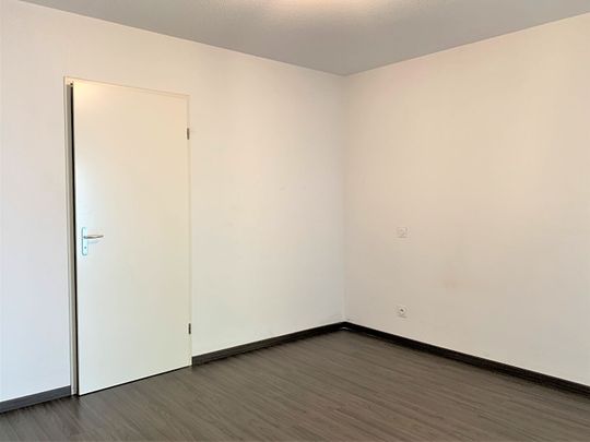 Appartement 2 pièces - Photo 1