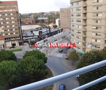 Apartamento T2 em Porto - Photo 5