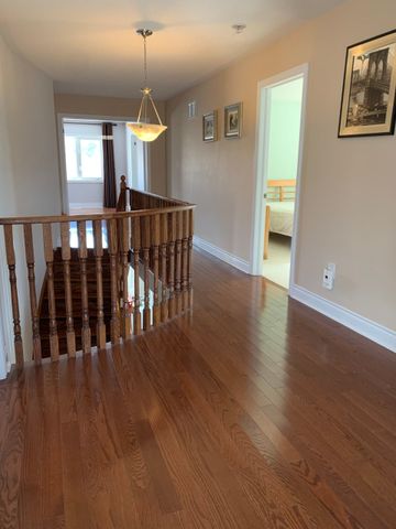 For Lease - 228 Vanda Drive, Vaughan, Ontario - Photo 3