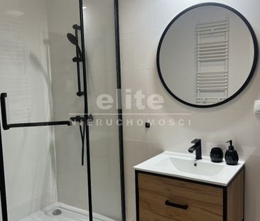 Szczecin, os. Reda - Photo 6