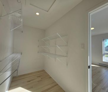 452 Rue Corno - Photo 5