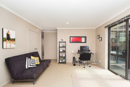 16 Wando Lane Dannemora - Photo 4