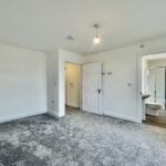 1 bed Flat Lancaster Crescent, Southend-on-Sea, SS1 - Photo 5