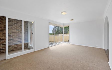 37 Glen Dhu Road, Kilsyth - Photo 5
