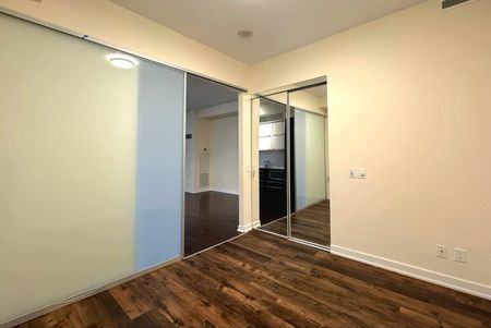 For Lease - 770 Bay Street Unit# 2708, Toronto, Ontario - Photo 4