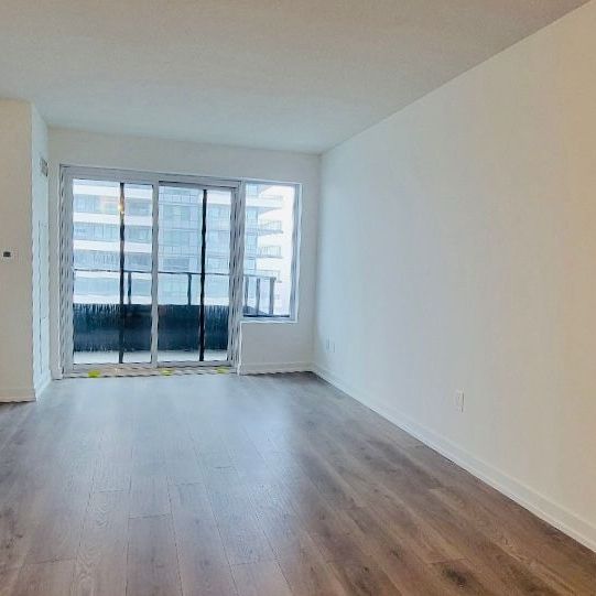 For Lease - 1435 Celebration Drive Unit# 1305, Pickering, Ontario - Photo 1