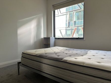 63/283 Spring Street - Photo 5
