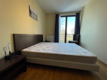 Clos du Cinquantenaire, 1040, Etterbeek - Foto 5