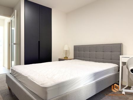 West Melbourne - Photo 5