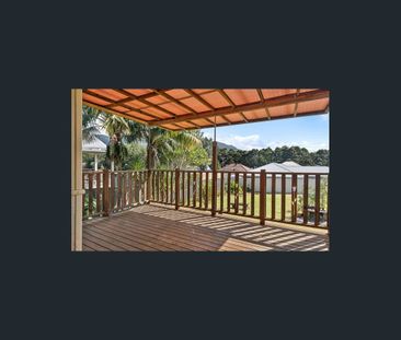 34 Wallace Road, Fernhill, NSW 2519 - Photo 4