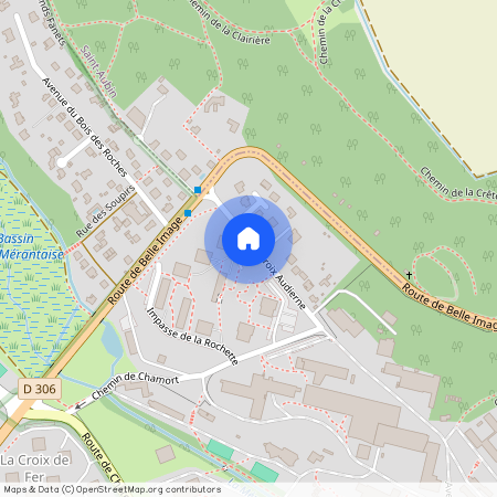 91190, Gif-Sur-Yvette