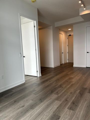 For Lease - 195 Commerce Street Unit# 5310, Vaughan, Ontario - Photo 2