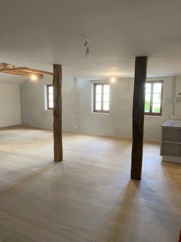 Appartement 5 pièces | Grand-Lancy - Photo 5