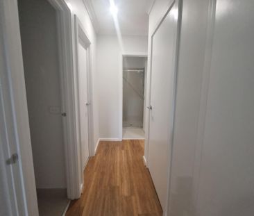 Convenient, Low-Maintenance Living in a Great Location! - Photo 4