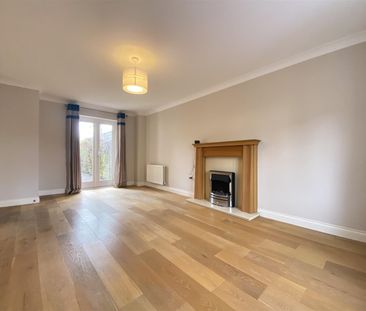 Beceshore Close, Moreton-in-Marsh - Photo 2