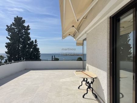 Διαμέρισμα για ενοικίαση Γκολφ (Γλυφάδα) - Photo 5