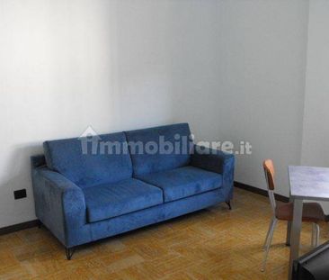 Bilocale via Don De Giacomi 40, San Sebastiano, Lumezzane - Photo 1