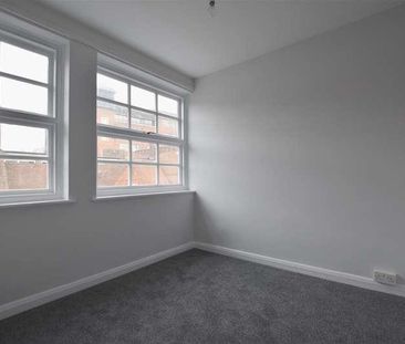 Church Street, Reigate, RH2 - Photo 2