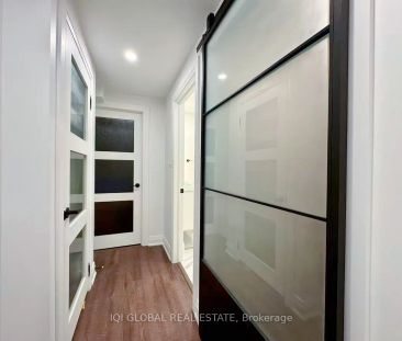 101 Gable Avenue #Basement - Photo 1