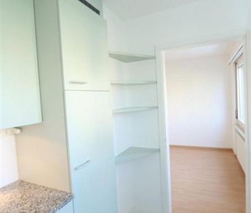 3 Zimmer, EG - Photo 5