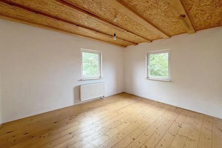 NEU: Familientraum nahe des Cospudener Sees! - Photo 4