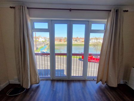 Alverbridge View, Gosport - Photo 5