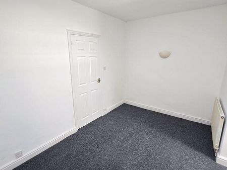 3 bedroom house to rent - Photo 3