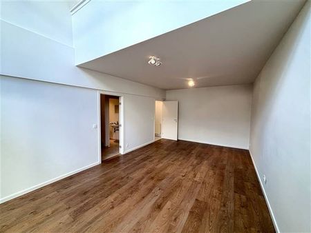 Duplex te huur - Photo 4