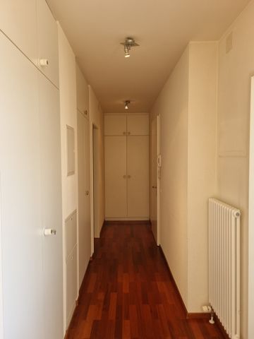 2.5 locali luminoso in Via Borgo, Ascona - Photo 3