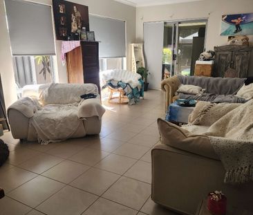 Coodanup - Photo 1