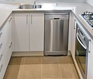 Hobsonville, 7 Station Street - Photo 3