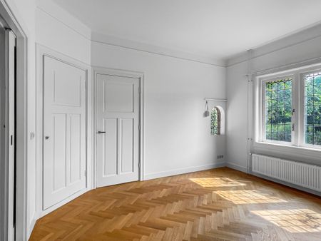 Eemnesserweg - Photo 5