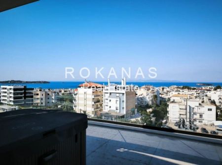Διαμέρισμα για ενοικίαση Καλυμνιώτικα (Βούλα) - Photo 3